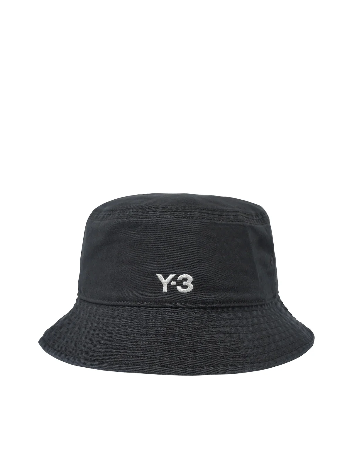 Y-3 Y-3 Bucket Hat
