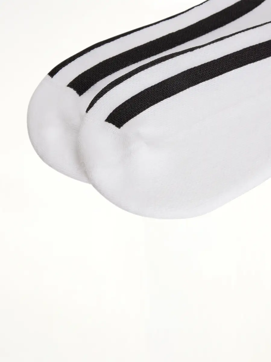 Y-3 Y-3 Stripe Socks | Thumbnail 6 Y-3 Y-3 Stripe Socks | Thumbnail 6