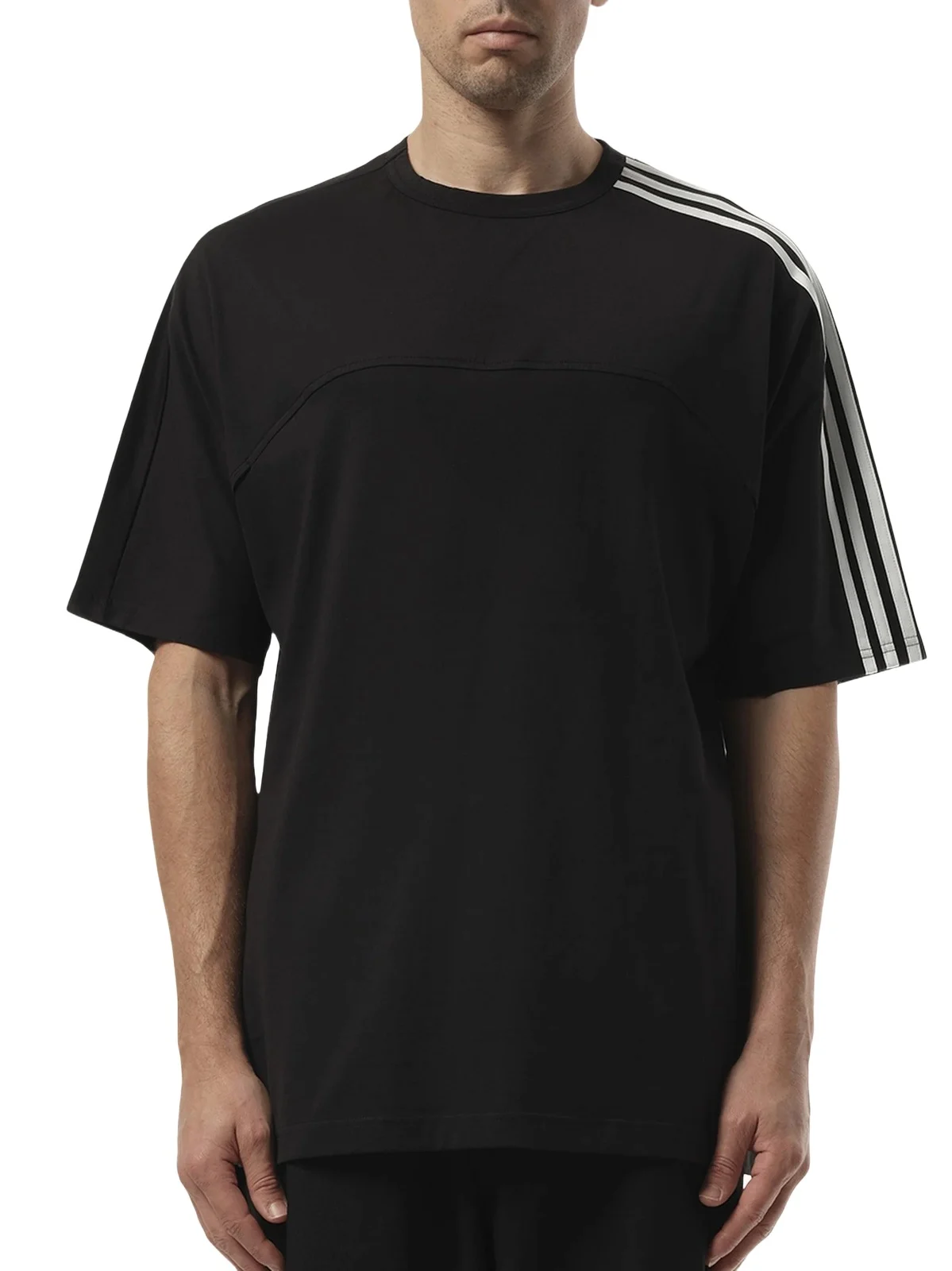 3 Stripe T-shirt 3 Stripe T-shirt