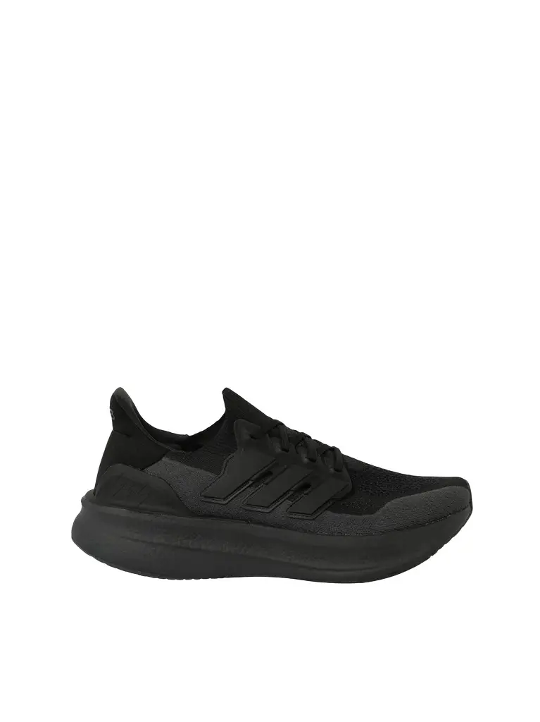 Y-3 Y-3 Ultraboost 5 | Image 1 Y-3 Y-3 Ultraboost 5 | Image 1