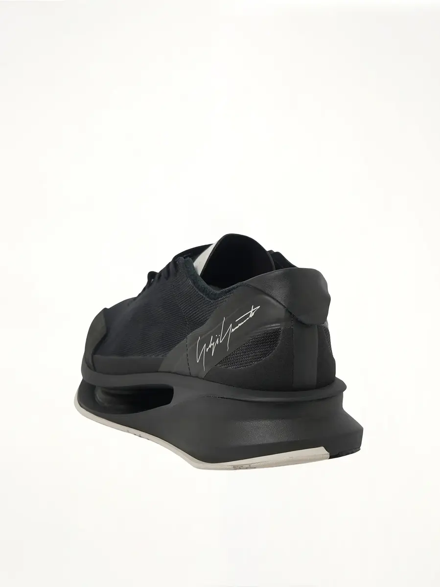 Y-3 Y-3 S-gendo Run | Thumbnail 2 Y-3 Y-3 S-gendo Run | Thumbnail 2