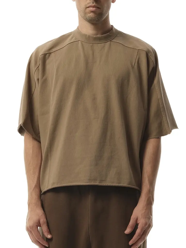 Entire Studios Heavy Dart T-shirt