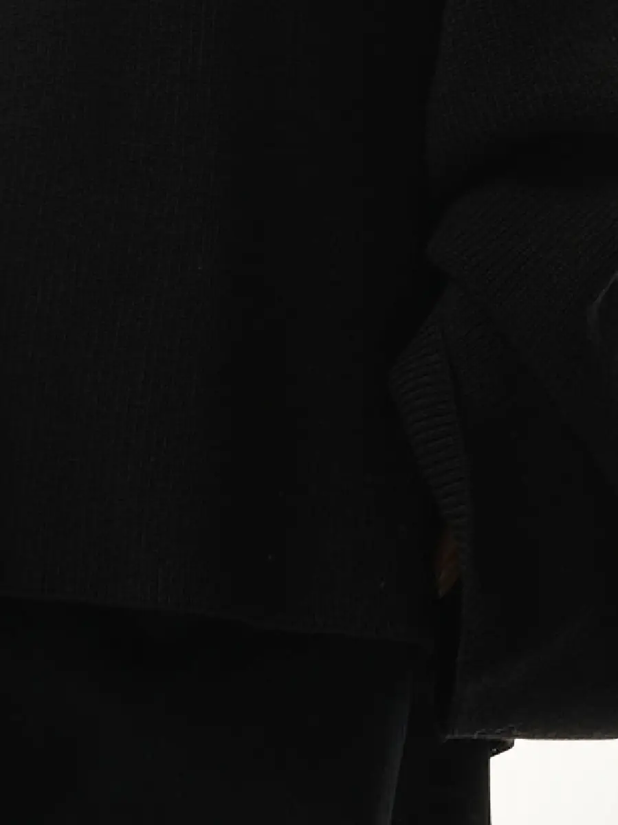 Entire Studios Dormer Knit Sweater | Thumbnail 2 Entire Studios Dormer Knit Sweater | Thumbnail 2