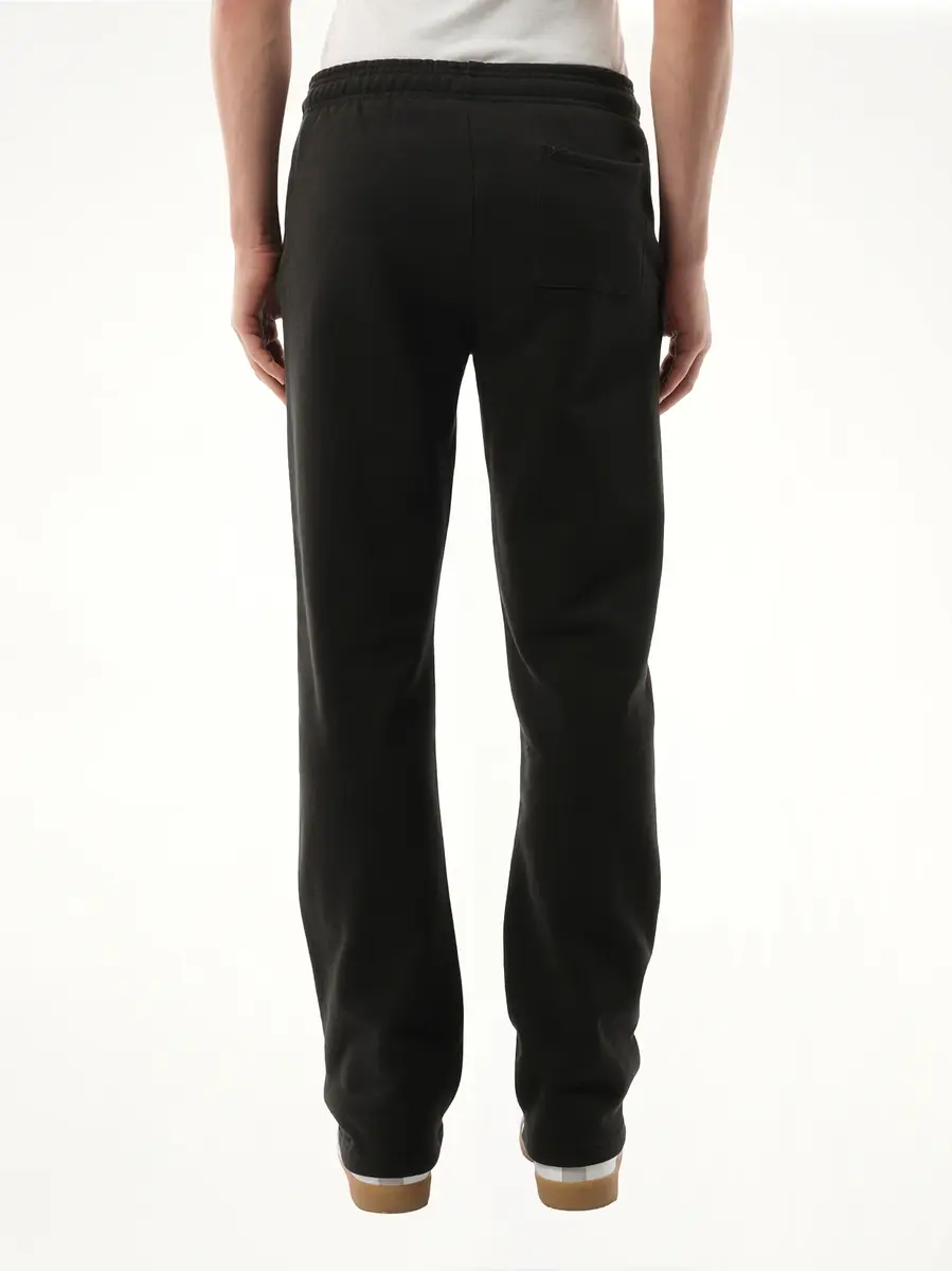 Entire Studios Heavy Sweatpants in Soot | Thumbnail 6 Entire Studios Heavy Sweatpants in Soot | Thumbnail 6