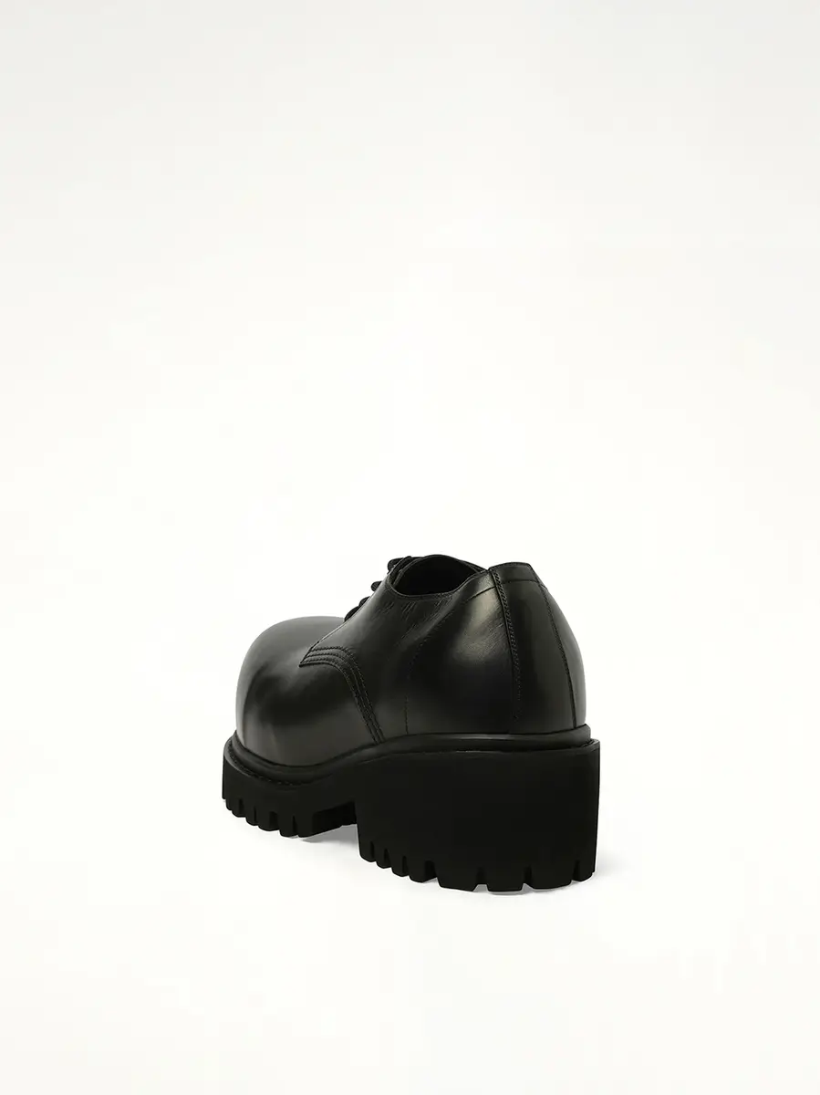 Balenciaga Stomper Derbie BB | Thumbnail 2 Balenciaga Stomper Derbie BB | Thumbnail 2