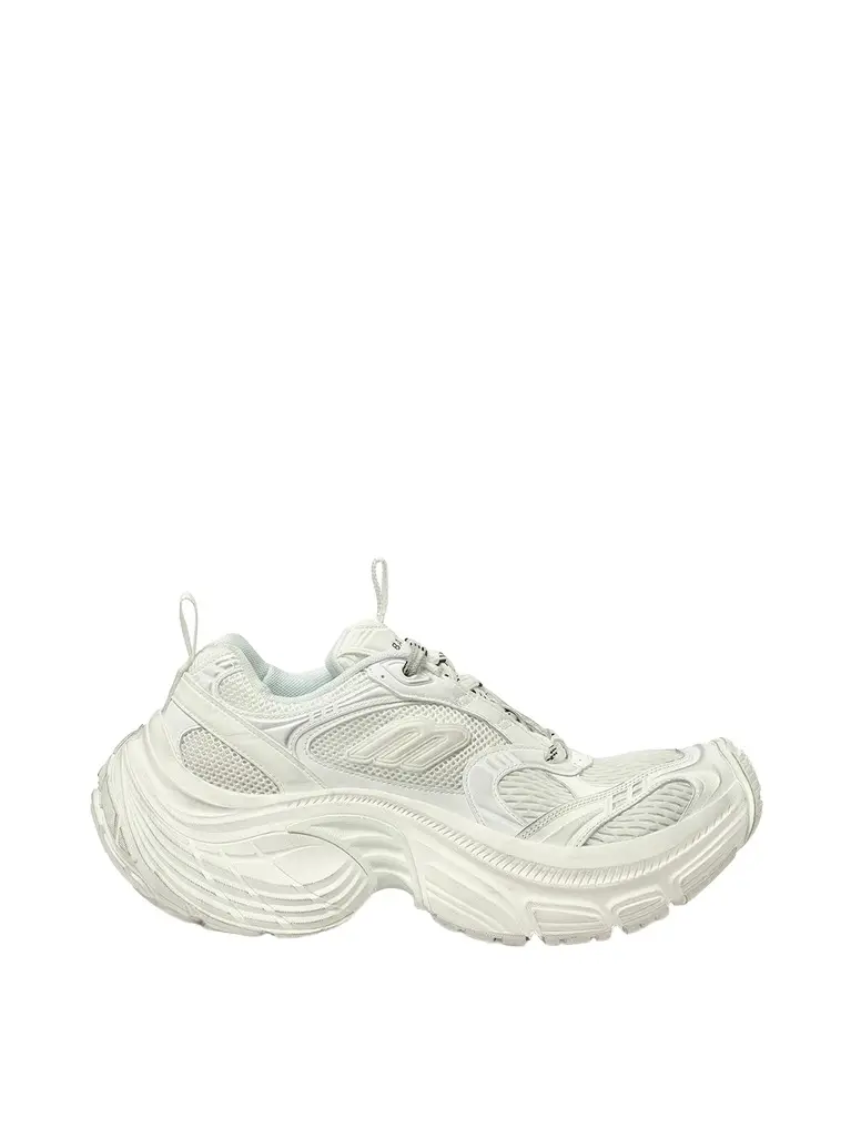 Balenciaga 6xl Sneaker | Image 1 Balenciaga 6xl Sneaker | Image 1