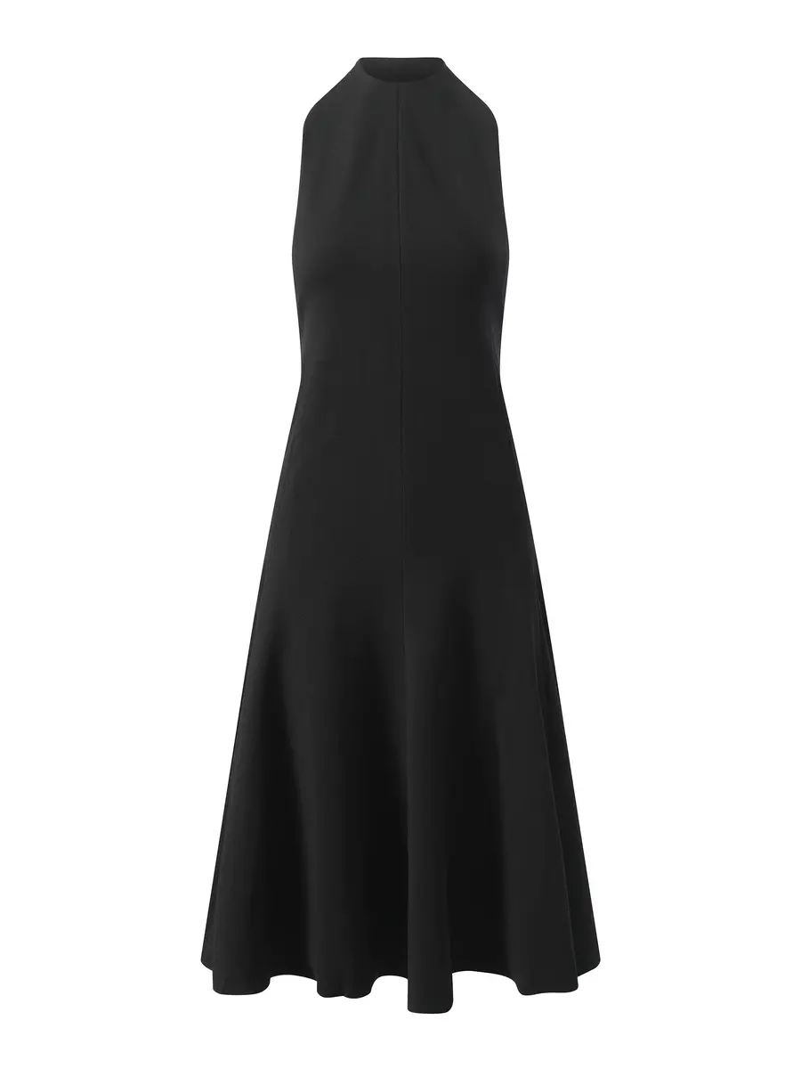 Jacquemus La Robe Favola | Thumbnail 3