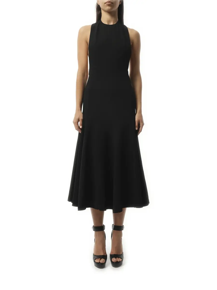 Jacquemus La Robe Favola | Thumbnail 4