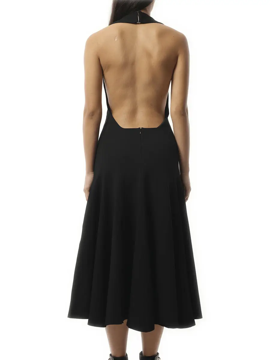 Jacquemus La Robe Favola | Thumbnail 6