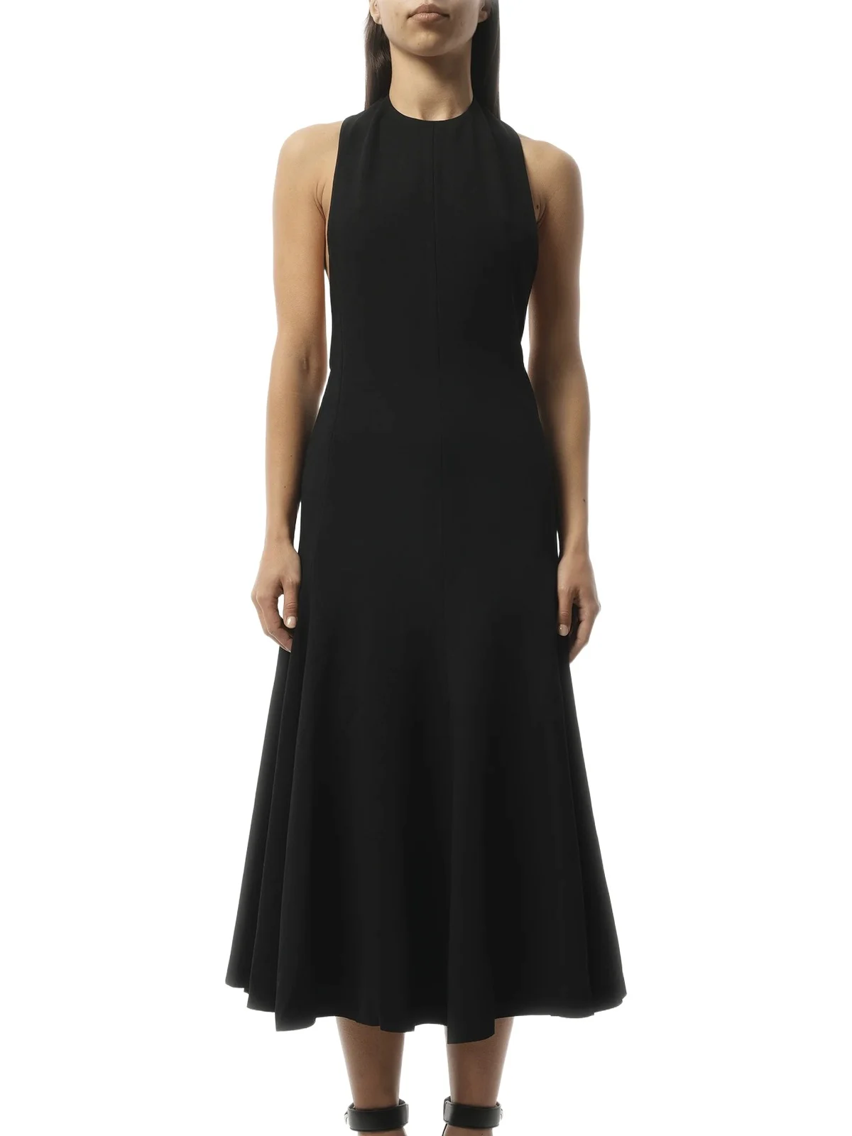 La Robe Favola La Robe Favola