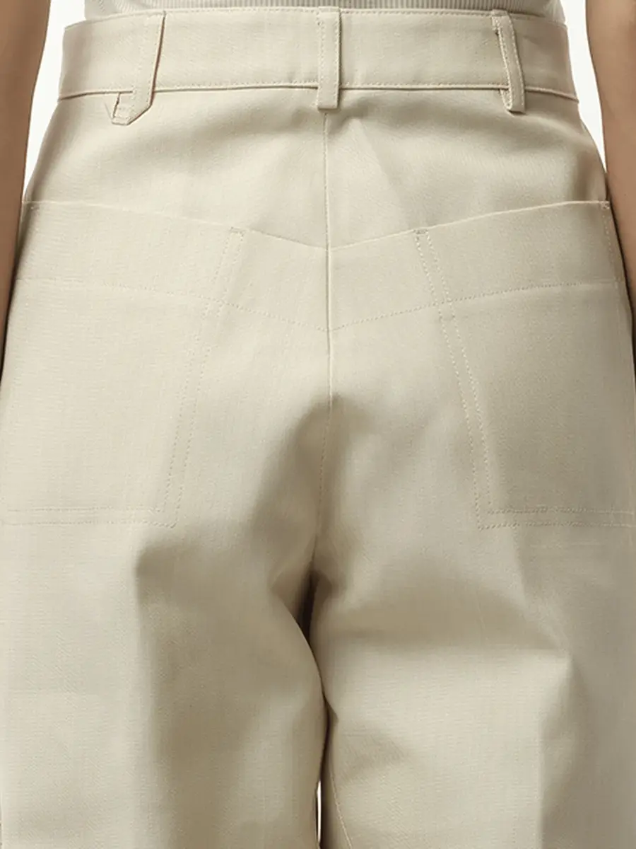 Jacquemus Le Cargo Atelier | Thumbnail 2