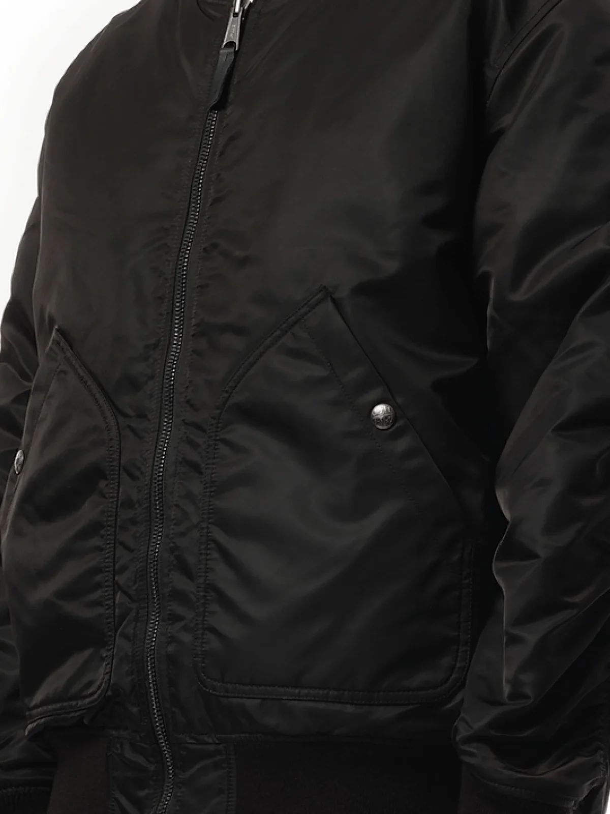 J-held Bomber Jacket J-held Bomber Jacket