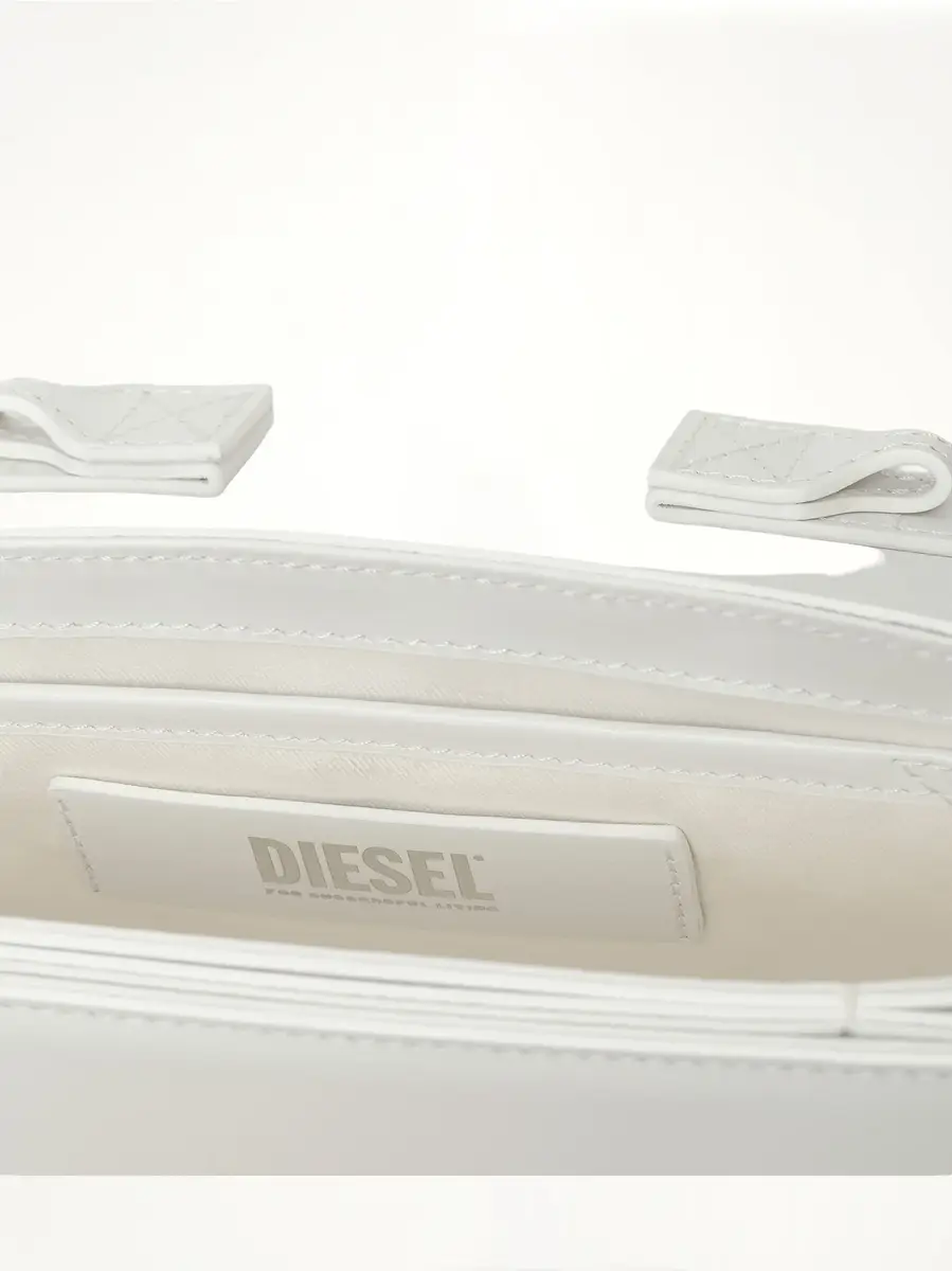 Diesel 1dr Shoulder Bag | Thumbnail 2 Diesel 1dr Shoulder Bag | Thumbnail 2