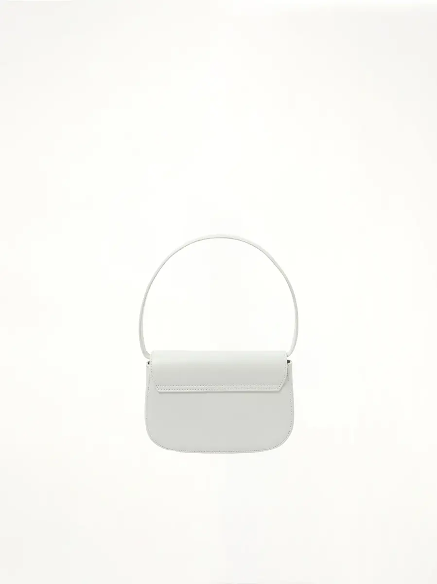 Diesel 1dr Shoulder Bag | Thumbnail 6 Diesel 1dr Shoulder Bag | Thumbnail 6