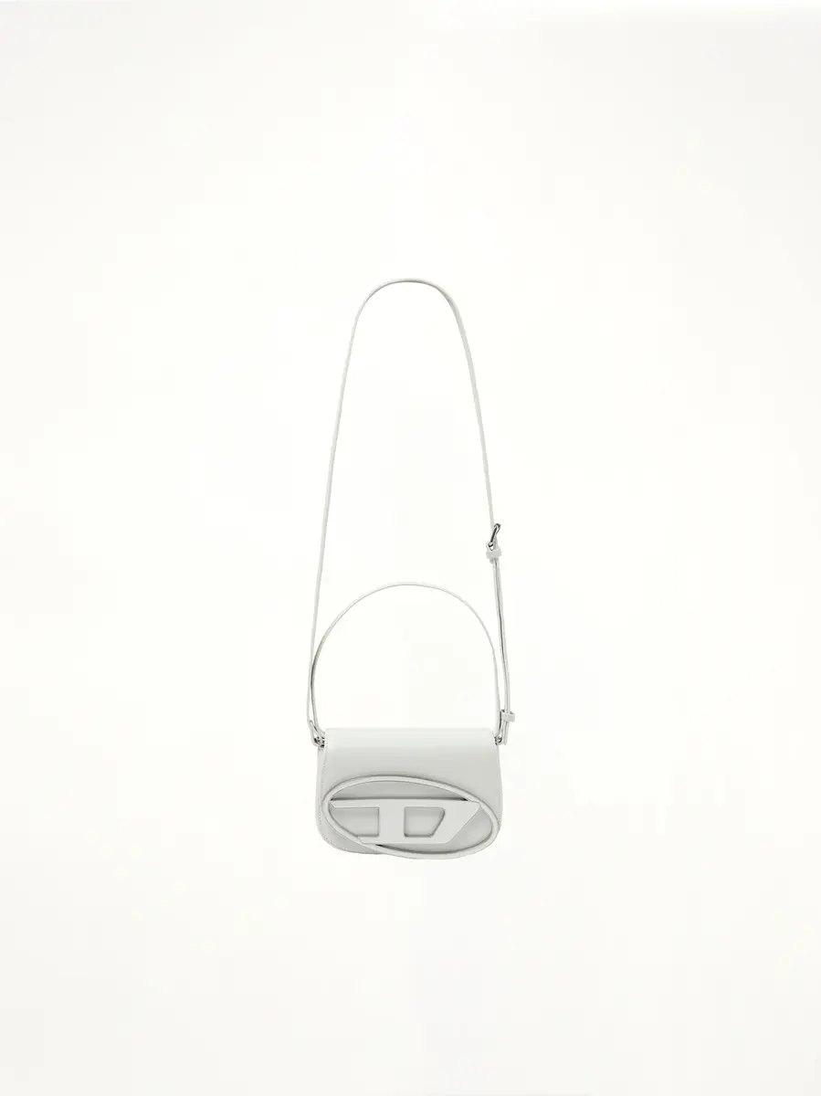Diesel 1dr Shoulder Bag | Thumbnail 7 Diesel 1dr Shoulder Bag | Thumbnail 7
