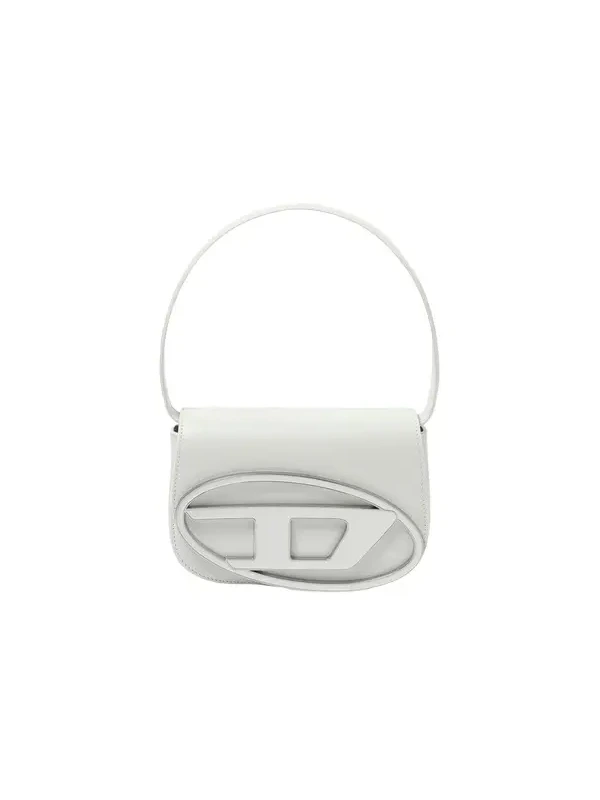 1dr Shoulder Bag 1dr Shoulder Bag