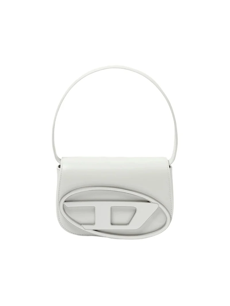 1dr Shoulder Bag 1dr Shoulder Bag