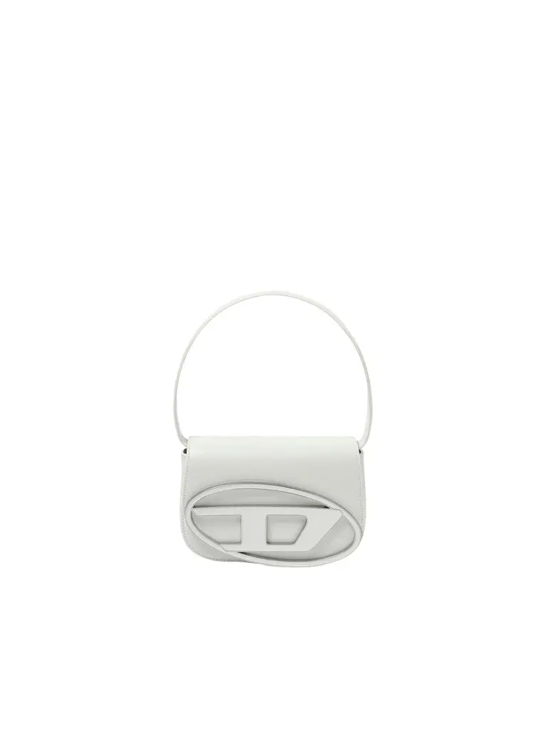 1dr Shoulder Bag 1dr Shoulder Bag
