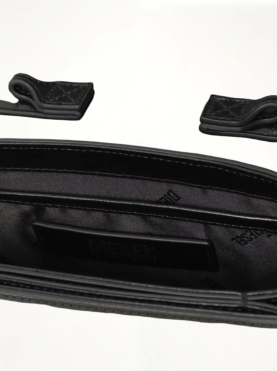 Diesel 1dr Shoulder Bag | Thumbnail 2 Diesel 1dr Shoulder Bag | Thumbnail 2
