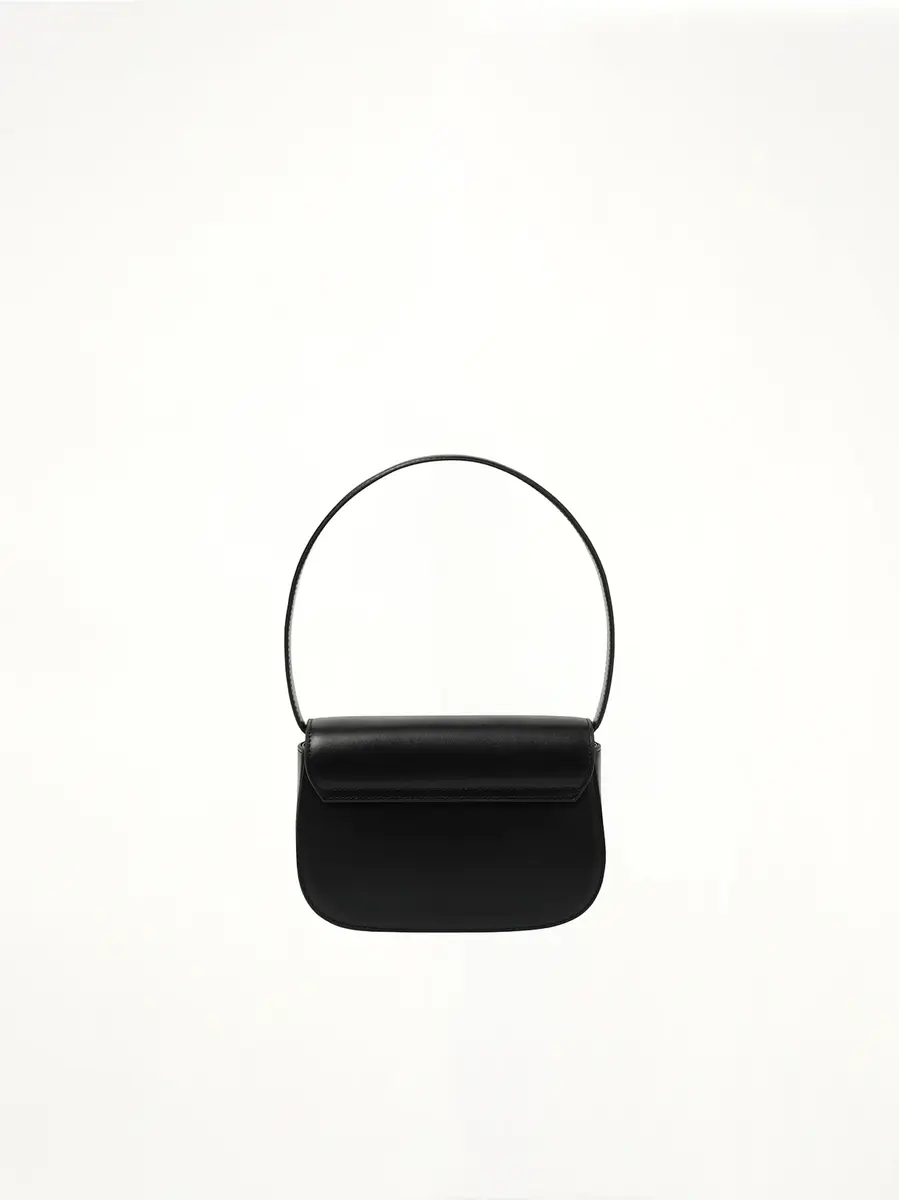 Diesel 1dr Shoulder Bag | Thumbnail 6 Diesel 1dr Shoulder Bag | Thumbnail 6