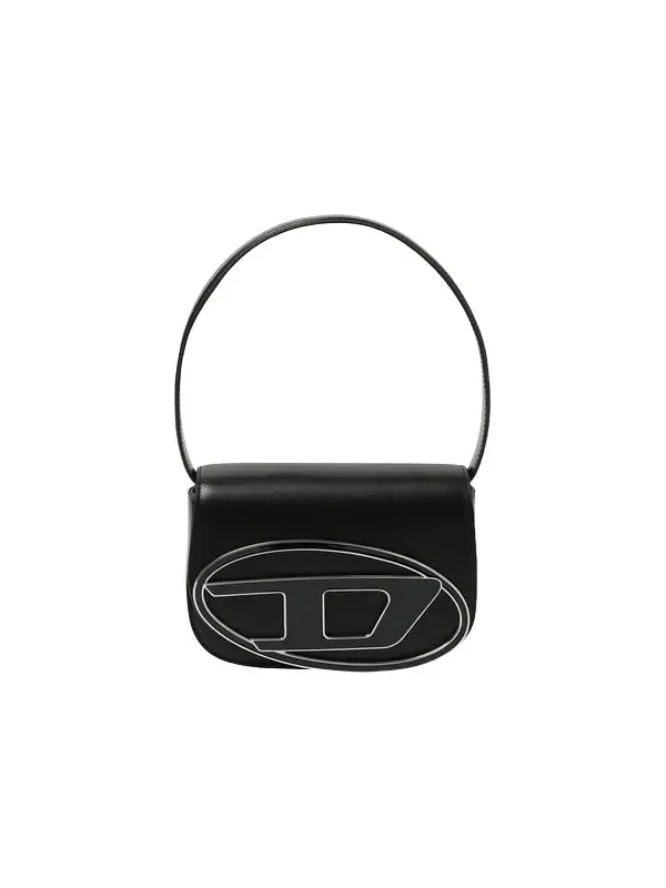 1dr Shoulder Bag 1dr Shoulder Bag