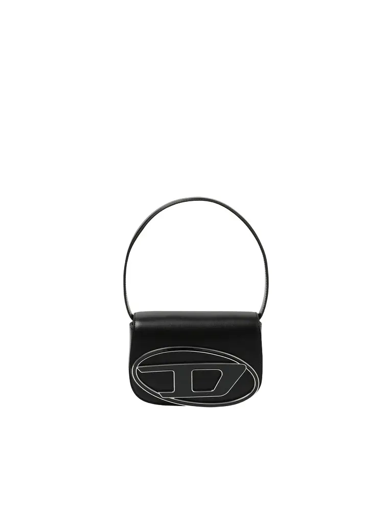 1dr Shoulder Bag 1dr Shoulder Bag