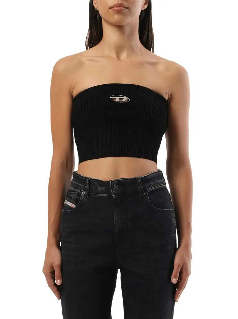 M-clarksvillex Top M-clarksvillex Top