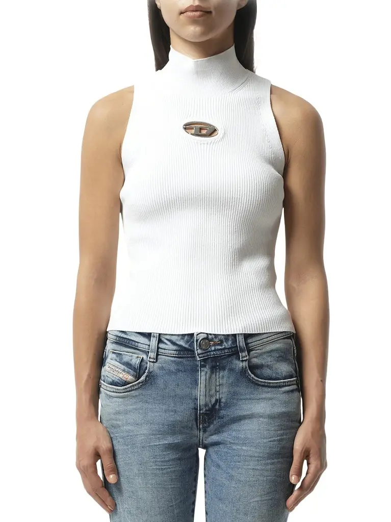 M-onervax Top M-onervax Top