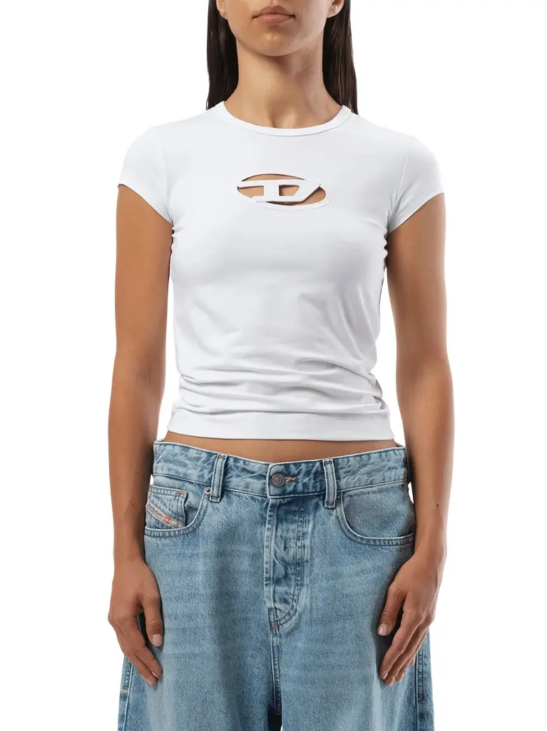 T-angie T-shirt T-angie T-shirt