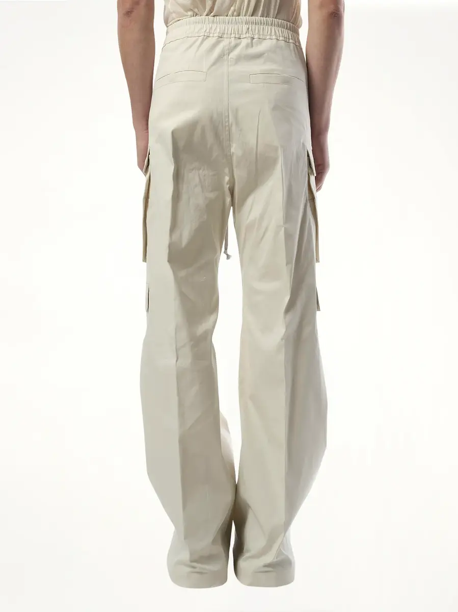 Rick Owens Cargobelas | Thumbnail 5 Rick Owens Cargobelas | Thumbnail 5