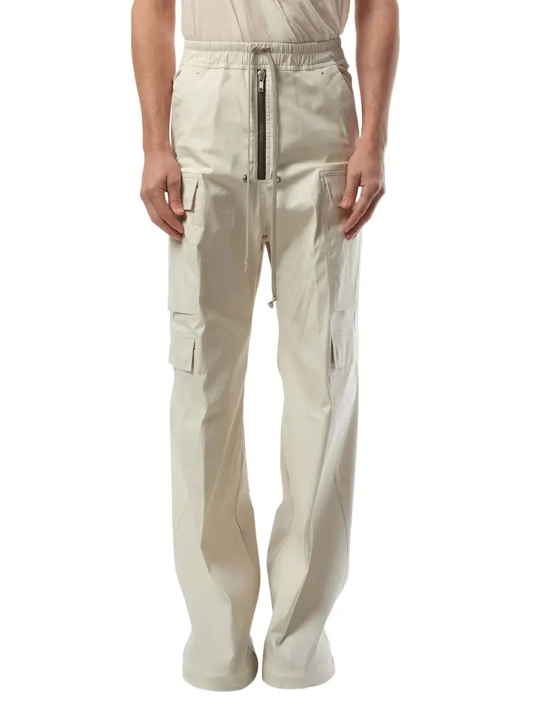 Rick Owens Cargobelas | Image 1 Rick Owens Cargobelas | Image 1