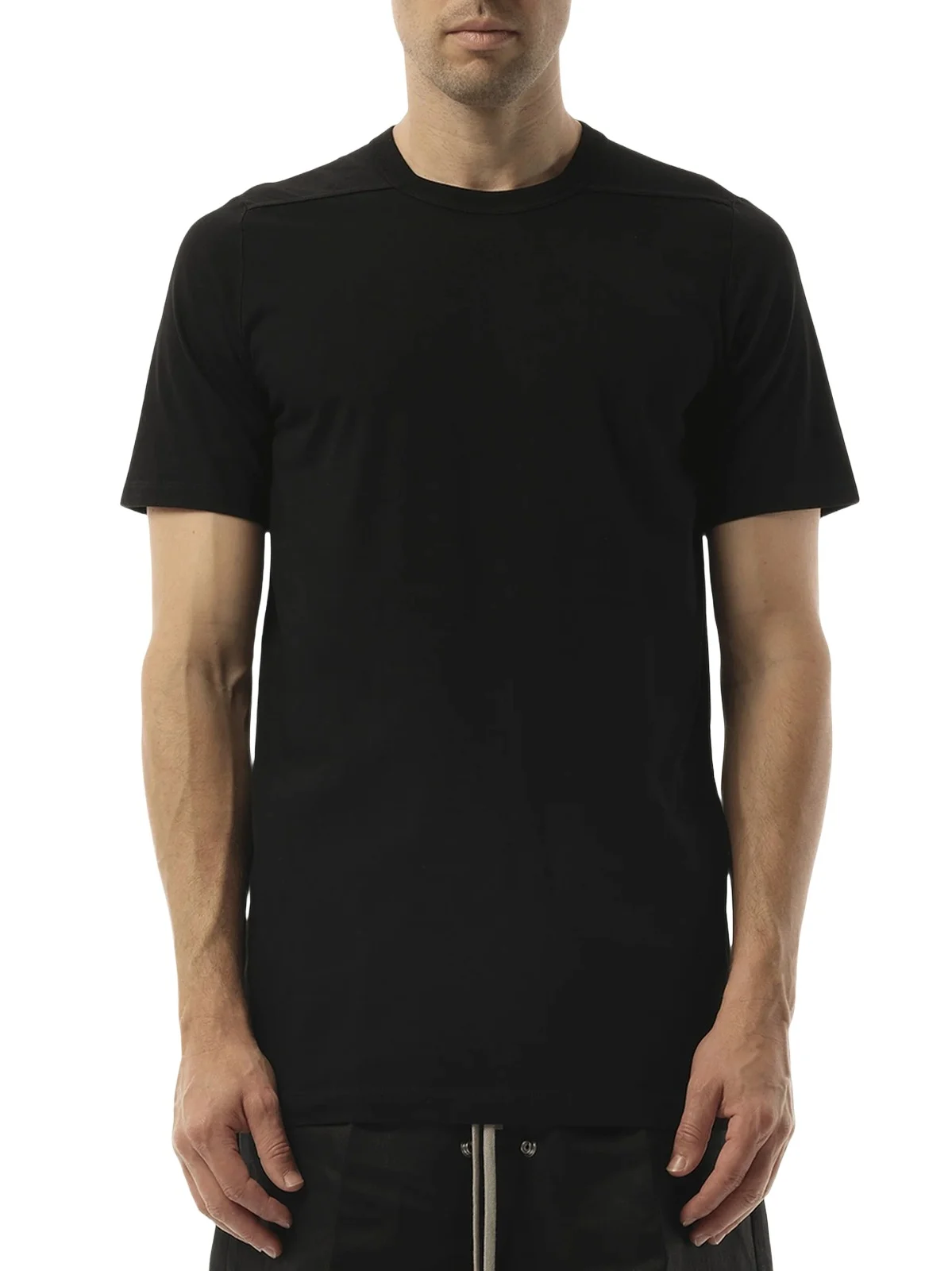 Rick Owens Level T-shirt