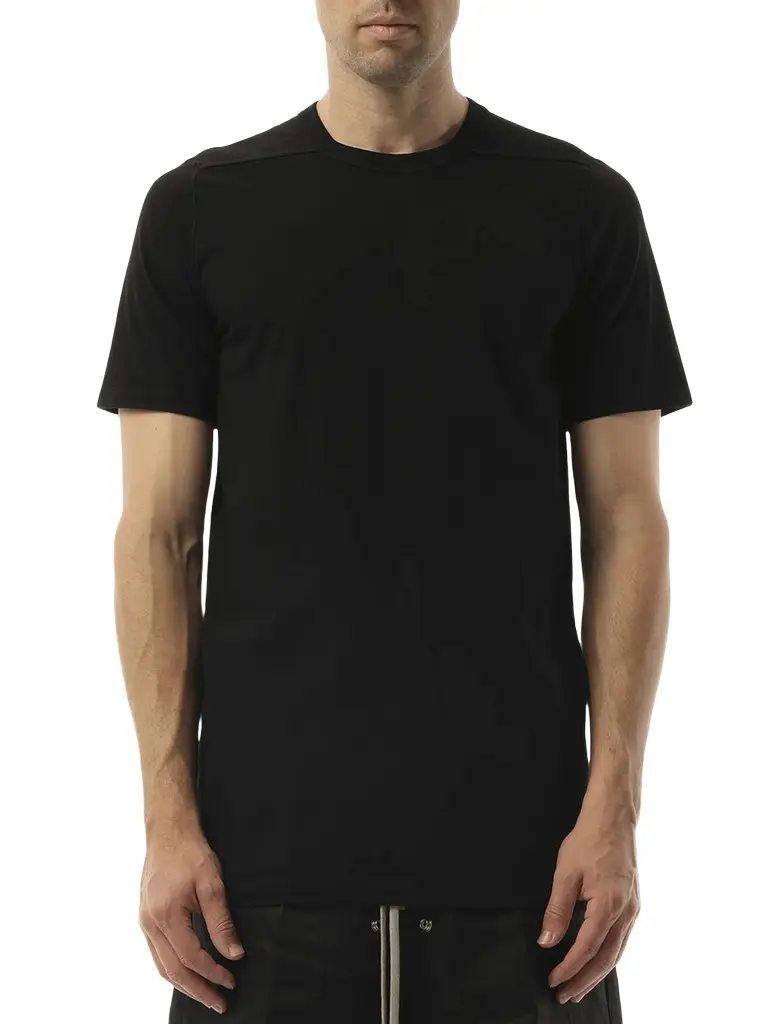 Level T-shirt Level T-shirt