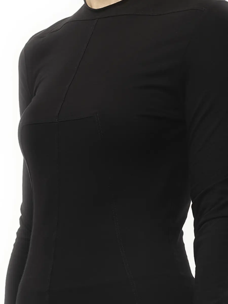 Rick Owens Lido Top | Thumbnail 2 Rick Owens Lido Top | Thumbnail 2
