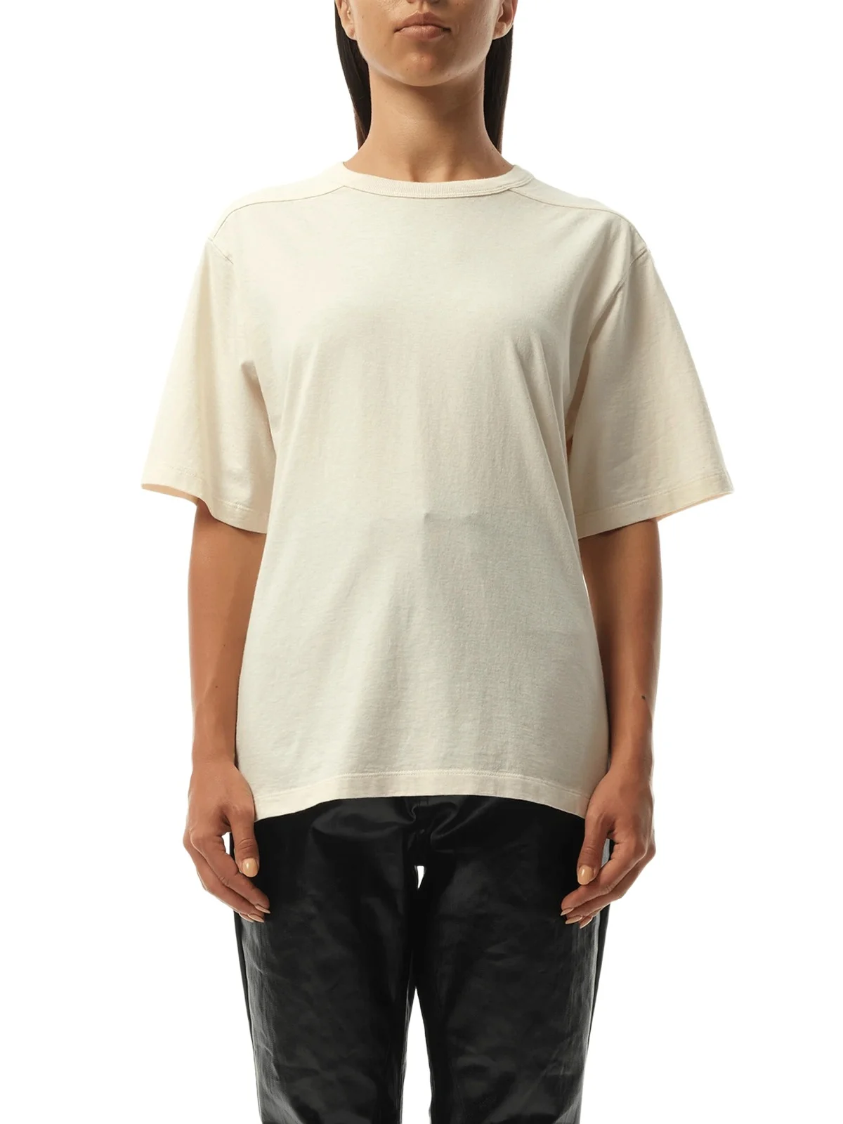 Brad T-shirt Brad T-shirt