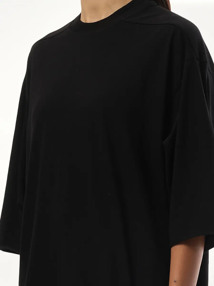 Rick Owens Jumbo SS T | Thumbnail 2 Rick Owens Jumbo SS T | Thumbnail 2