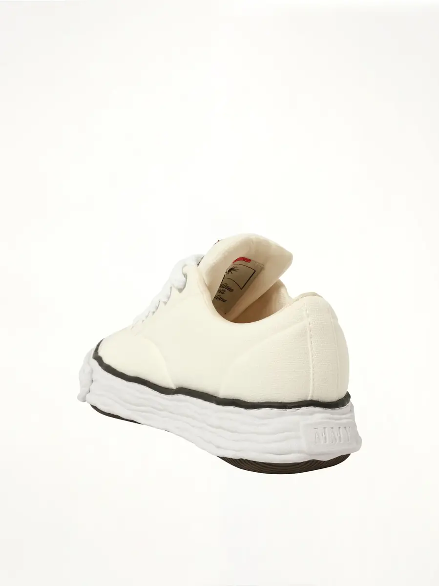 Maison MIHARA YASUHIRO Peterson 23 OG Padded Sneaker | Thumbnail 2 Maison MIHARA YASUHIRO Peterson 23 OG Padded Sneaker | Thumbnail 2