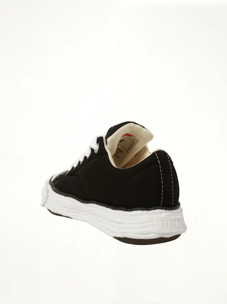 Maison MIHARA YASUHIRO Peterson 23 OG Padded Sneaker | Thumbnail 2 Maison MIHARA YASUHIRO Peterson 23 OG Padded Sneaker | Thumbnail 2