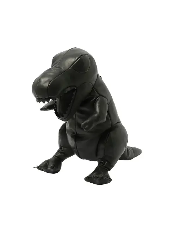 T-rex Shoulder Bag
