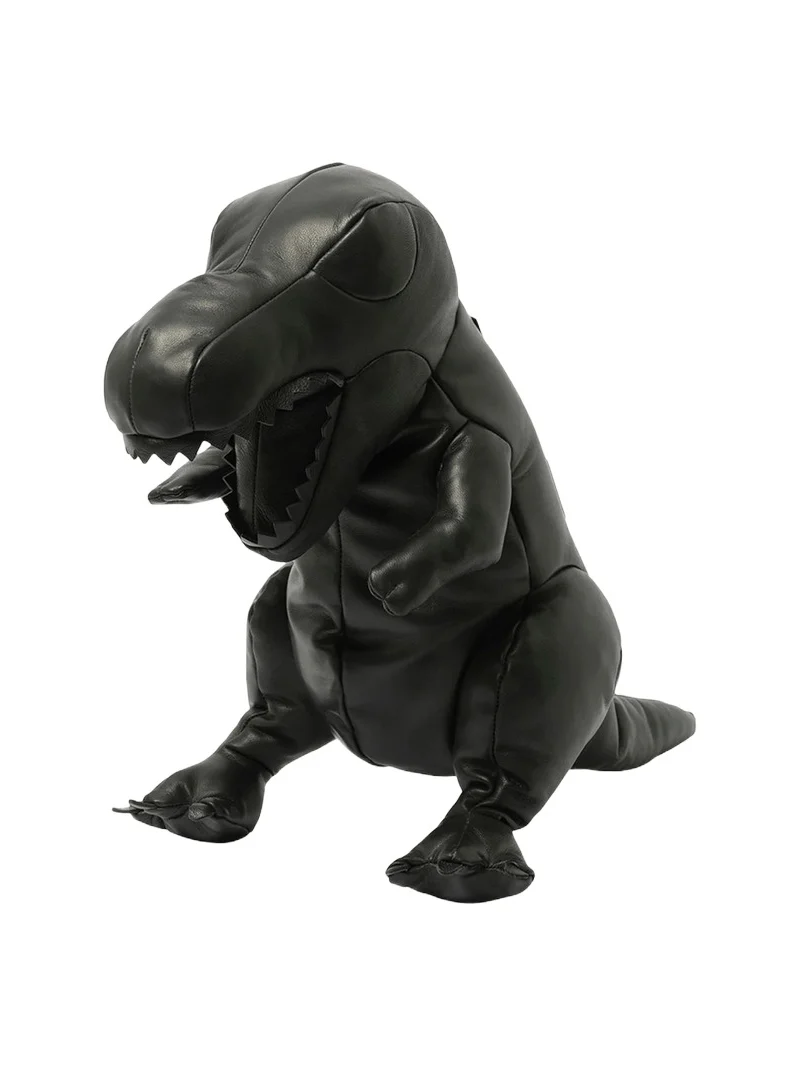 T-rex Shoulder Bag T-rex Shoulder Bag