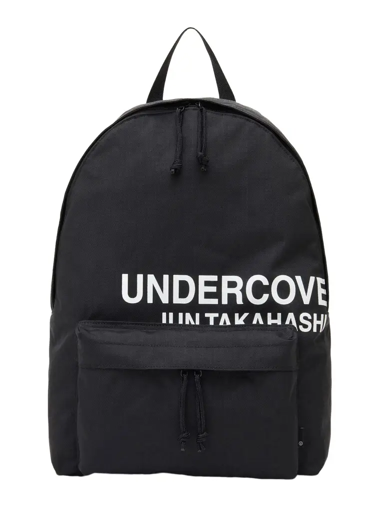 Undercover Backpack