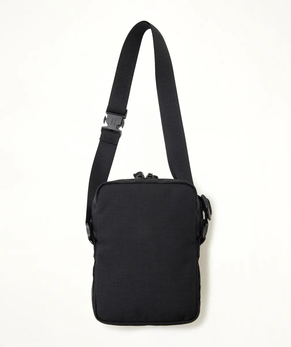 Undercover Undercover Crossbody Bag | Thumbnail 5 Undercover Undercover Crossbody Bag | Thumbnail 5