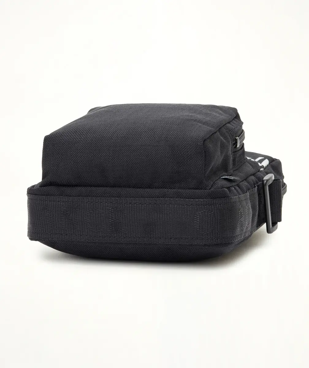 Undercover Undercover Crossbody Bag | Thumbnail 6 Undercover Undercover Crossbody Bag | Thumbnail 6