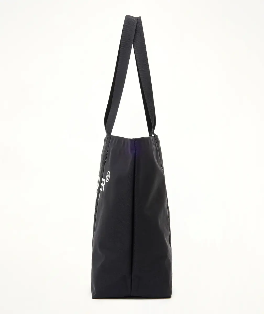 Undercover Undercover Tote Bag | Thumbnail 2 Undercover Undercover Tote Bag | Thumbnail 2