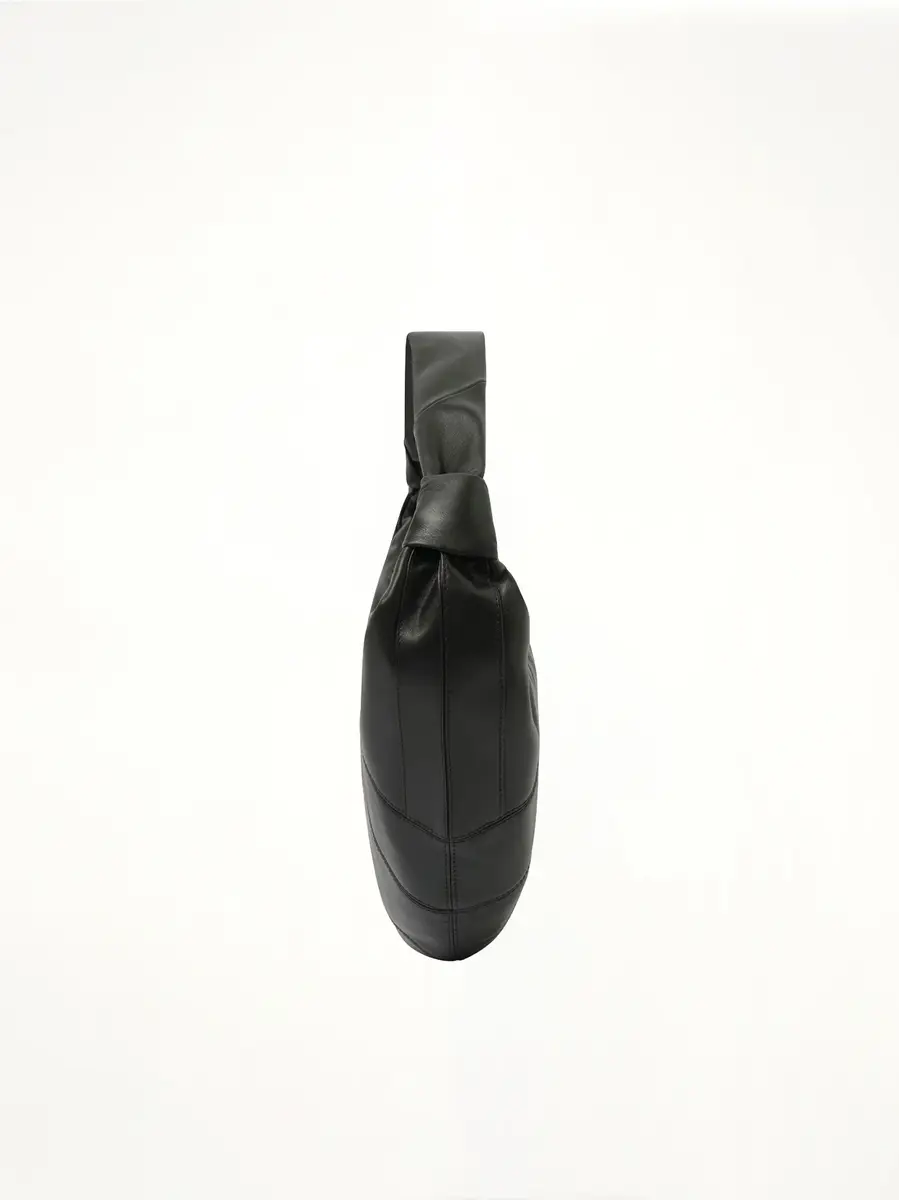 Lemaire Fortune Croissant Bag | Thumbnail 5 Lemaire Fortune Croissant Bag | Thumbnail 5