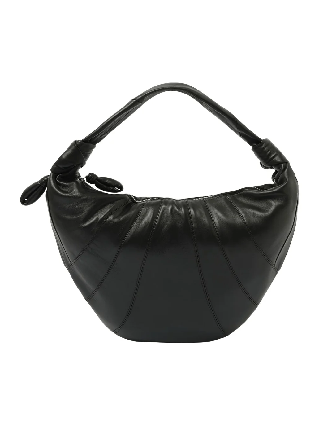 Fortune Croissant Bag Fortune Croissant Bag