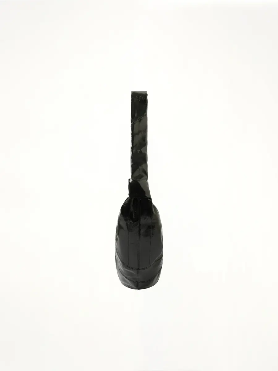 Lemaire Large Croissant Bag | Thumbnail 5 Lemaire Large Croissant Bag | Thumbnail 5