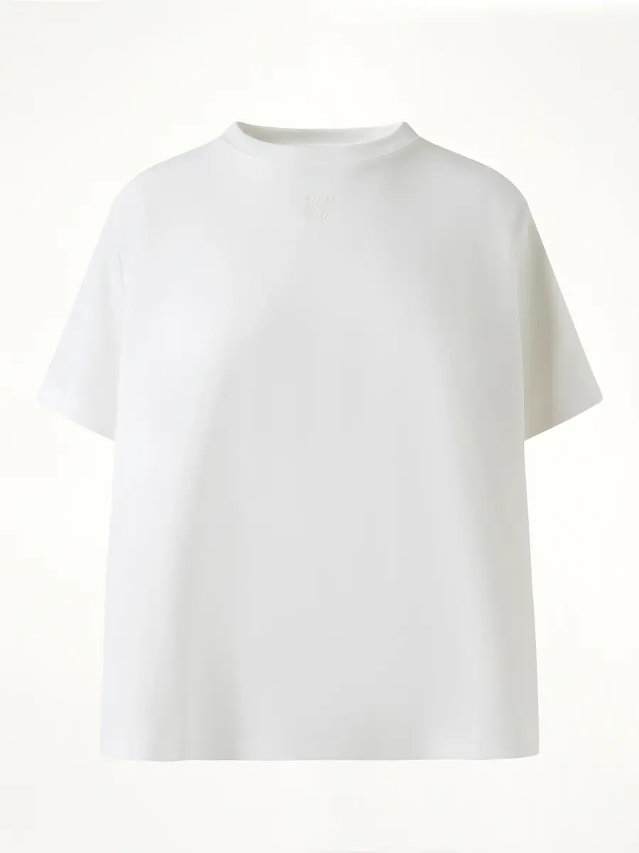 Loewe Trapeze Top | Thumbnail 3 Loewe Trapeze Top | Thumbnail 3