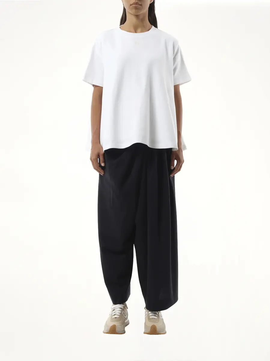Loewe Trapeze Top | Thumbnail 4 Loewe Trapeze Top | Thumbnail 4