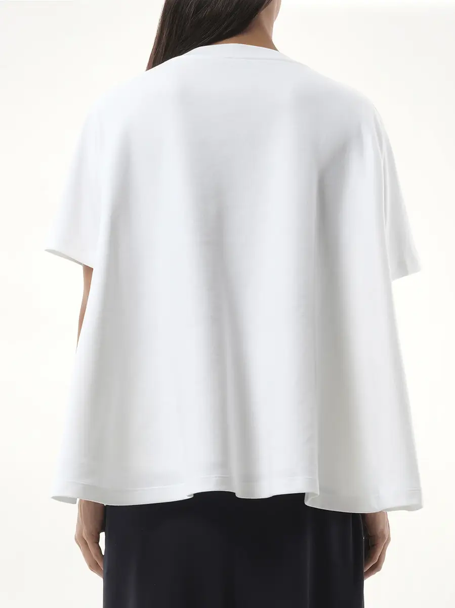 Loewe Trapeze Top | Thumbnail 6 Loewe Trapeze Top | Thumbnail 6